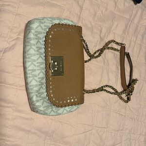 Michael Kors bag